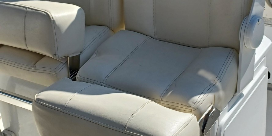 Hydra-sports 2800 vector wa