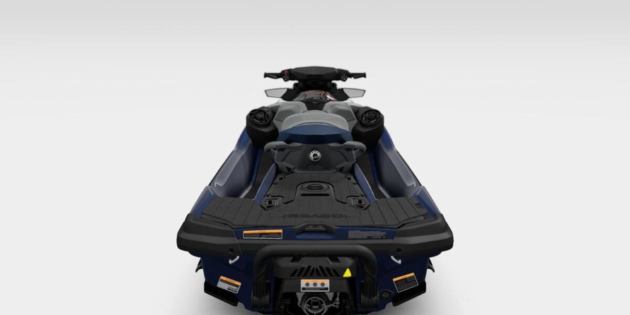 Sea-Doo GTX Limited 300