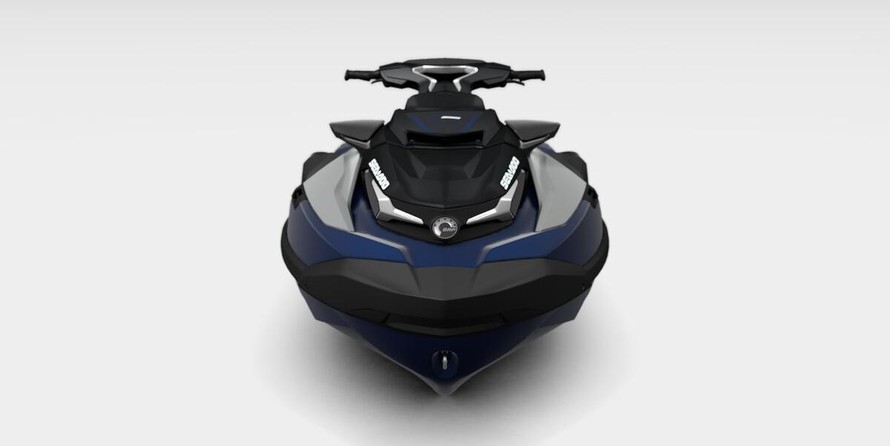 Sea-Doo GTX Limited 300