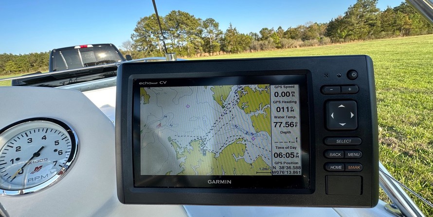 Boston Whaler 150 Super Sport