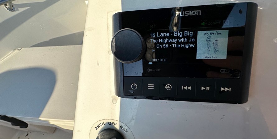 Boston Whaler 150 Super Sport