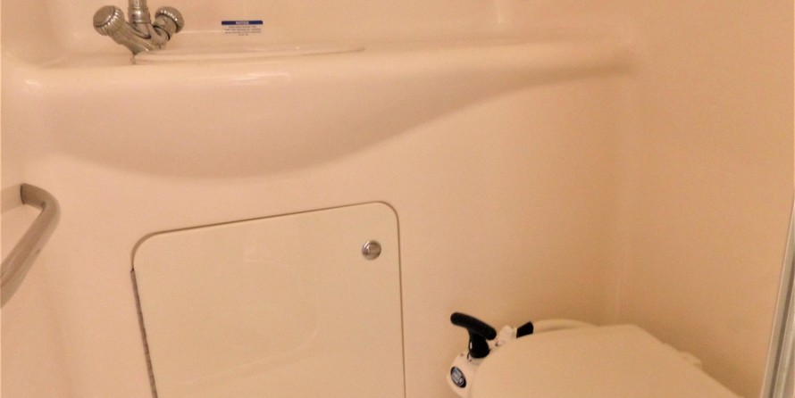 Chaparral 270 Signature