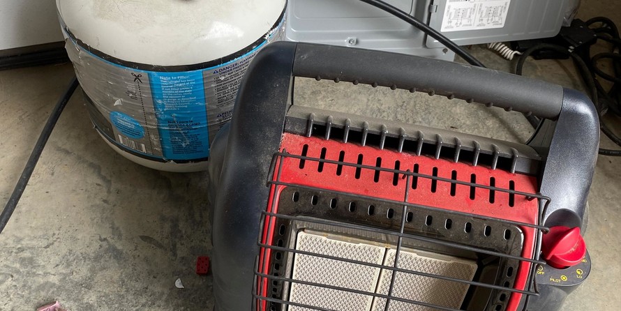 Hewescraft 180 pro v