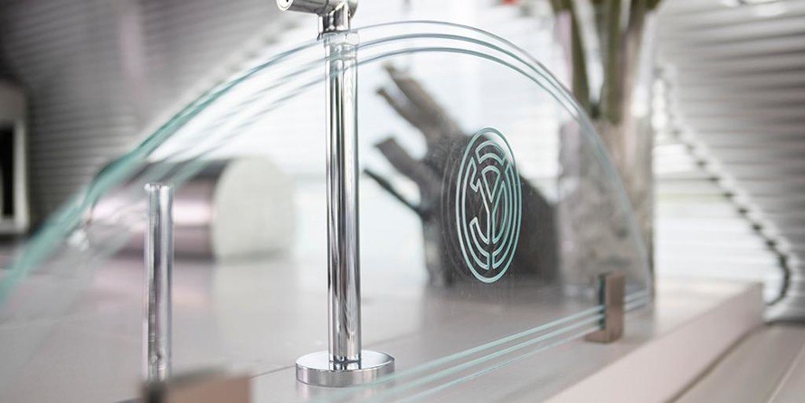 Cruisers Yachts 60 Cantius