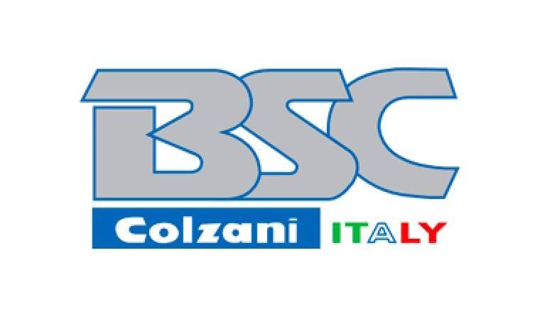 BSC 70 Sport