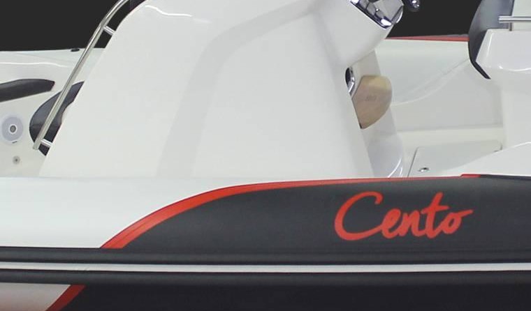 BSC 70 Sport