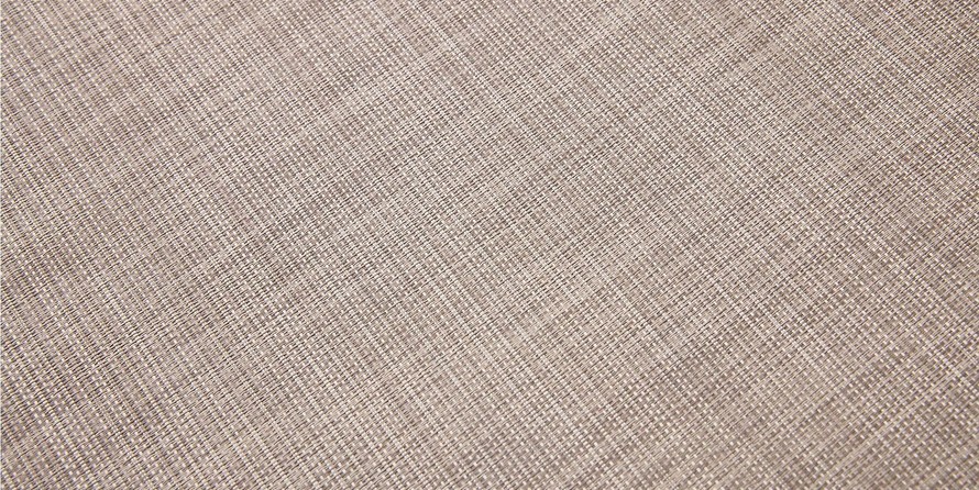 Sun Tracker Bass Buggy 16 DLX ET