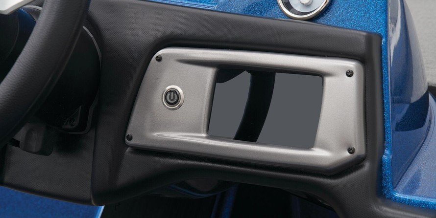 Nitro Z19 Z-Pro Package