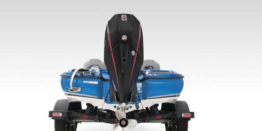 Nitro Z19 Z-Pro Package