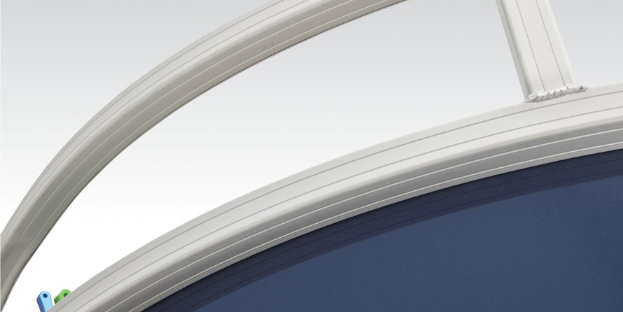 Sun Tracker Bass Buggy 16 DLX ET