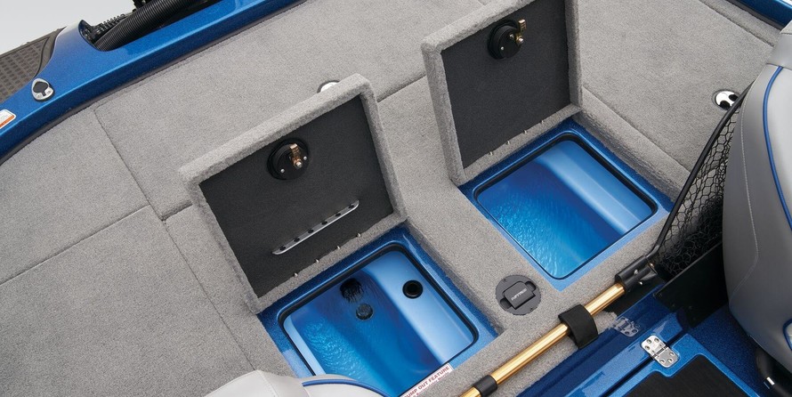 Nitro Z19 Z-Pro Package