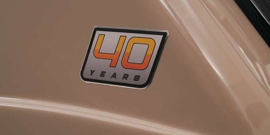 Sun Tracker SportFish 22 DLX