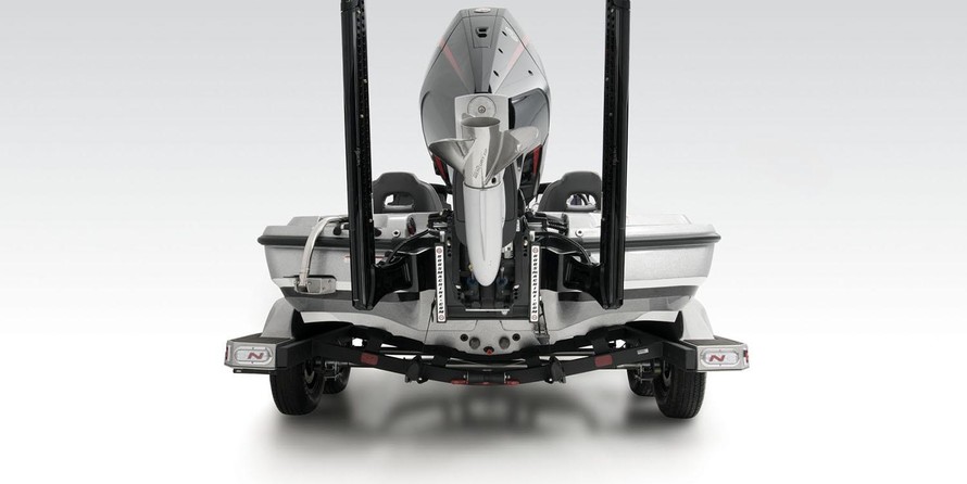 Nitro Z21 Z-Pro Package