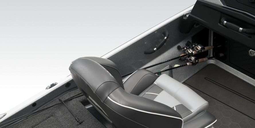 Nitro Z21 Z-Pro Package