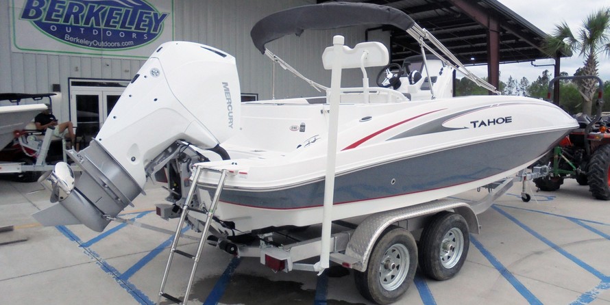 Tahoe 2150