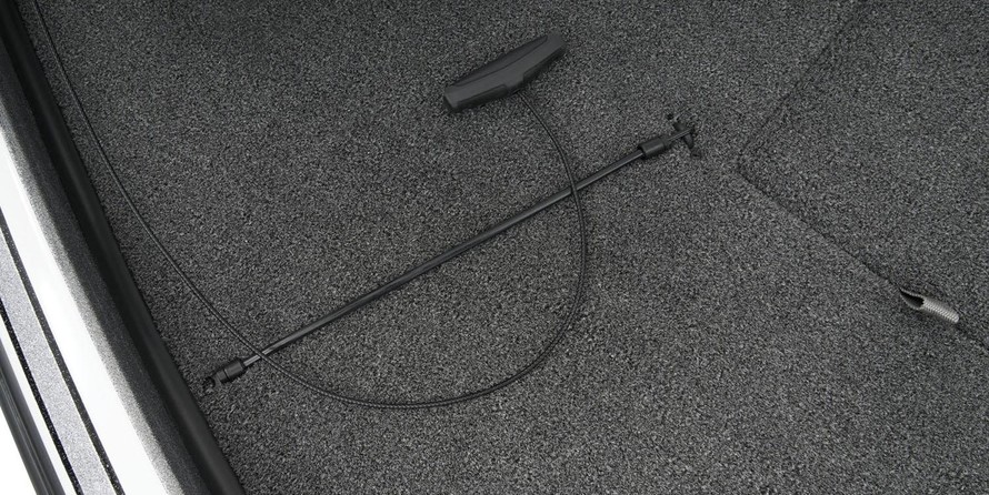 Nitro Z21 Z-Pro Package