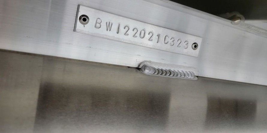 Sunchaser Boats Geneva Cruise 22 LR DH