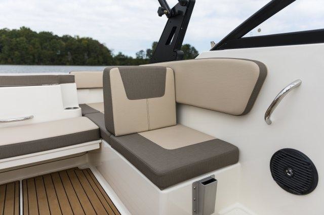 Bayliner VR4 BOWRIDER