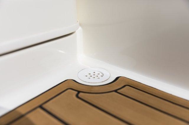 Bayliner VR4 BOWRIDER