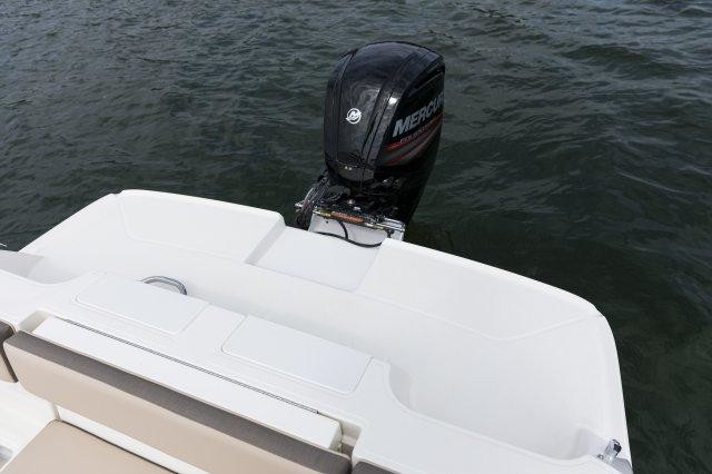 Bayliner VR4 BOWRIDER
