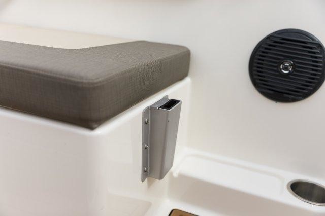 Bayliner VR4 BOWRIDER