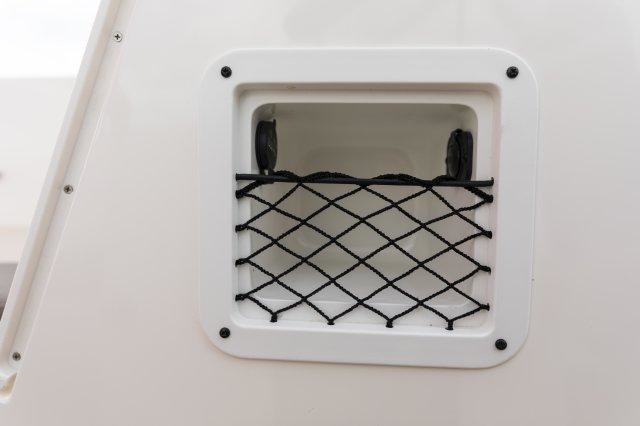 Bayliner VR4 BOWRIDER