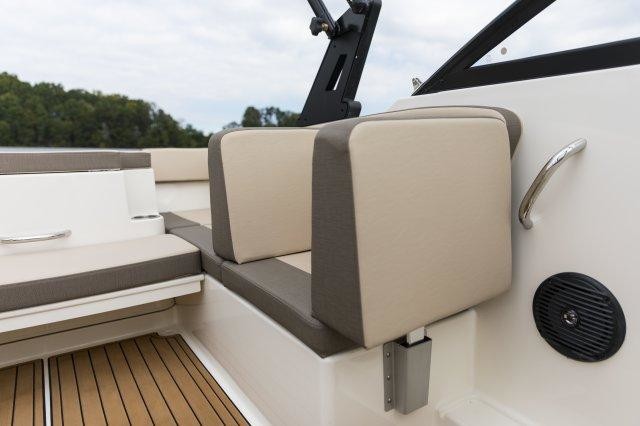 Bayliner VR4 BOWRIDER