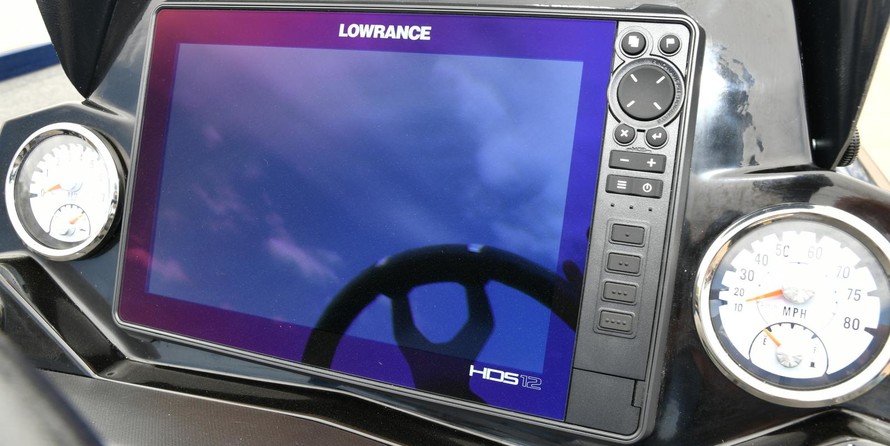 Nitro Z21 Z-Pro Package