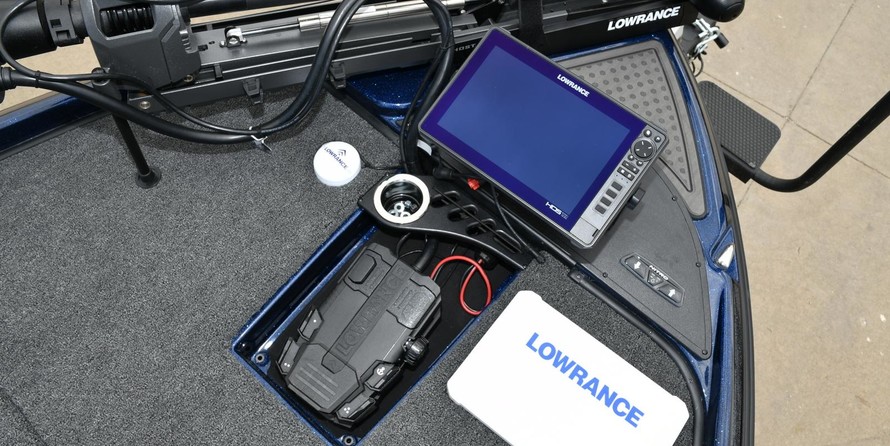 Nitro Z21 Z-Pro Package