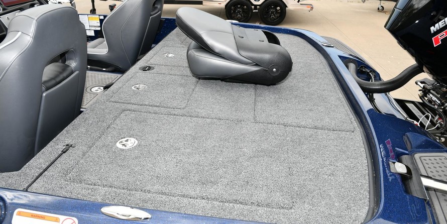 Nitro Z21 Z-Pro Package