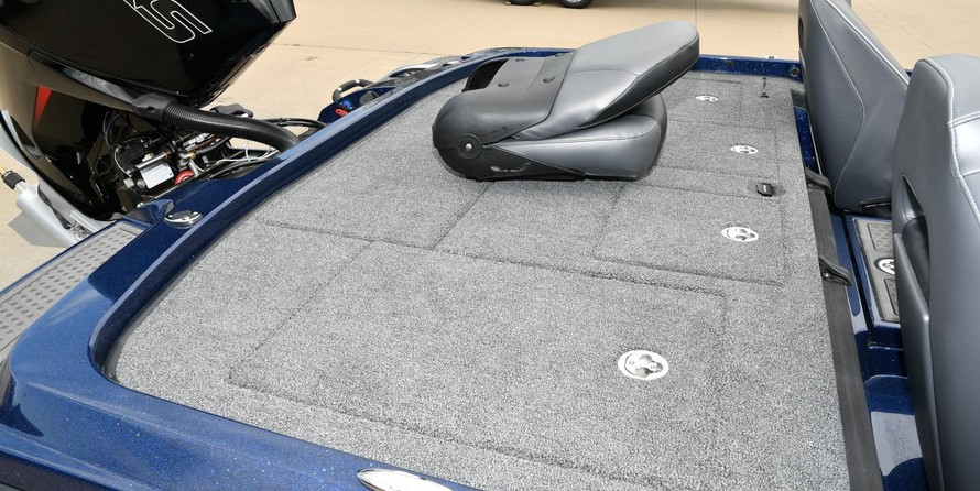 Nitro Z21 Z-Pro Package