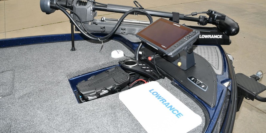 Nitro Z21 Z-Pro Package