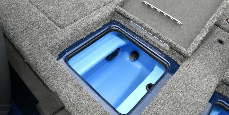 Nitro Z21 Z-Pro Package