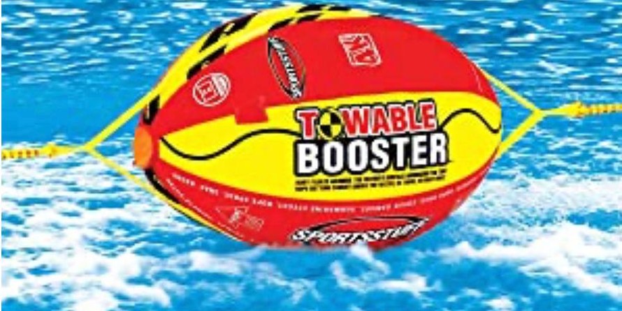 Bayliner 185 Bowrider