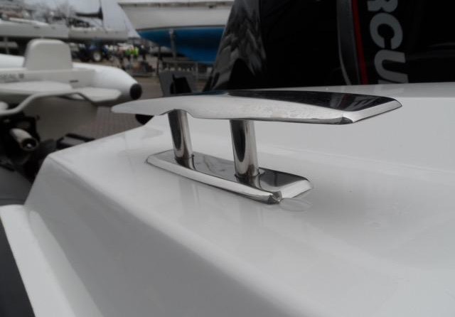 Ocean craft marine amp 8.4