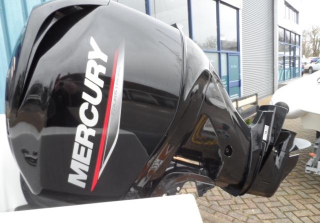 Ocean craft marine amp 8.4