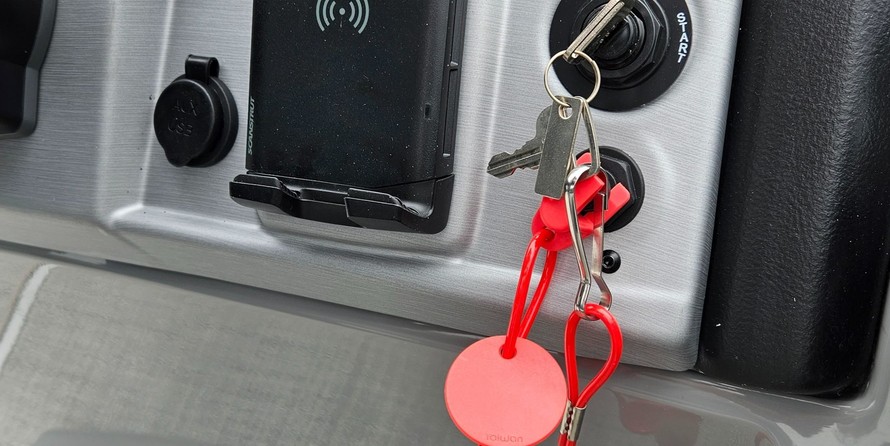 South bay south bay 25