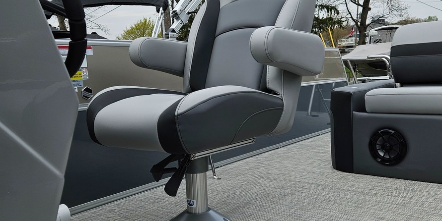 South bay south bay 25