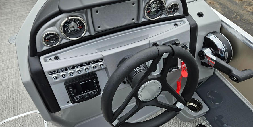 South bay south bay 25