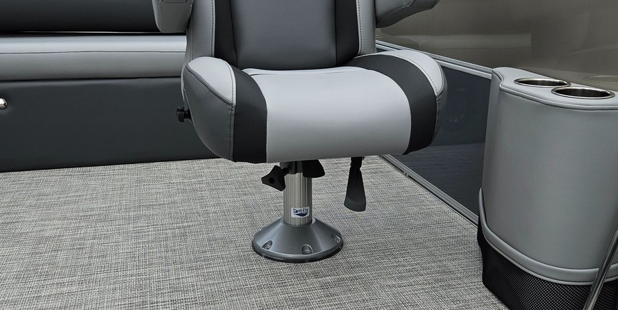 South bay south bay 25