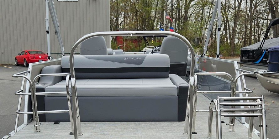 South bay south bay 25