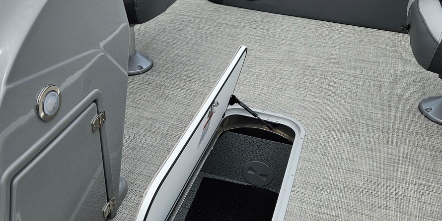 South bay south bay 25