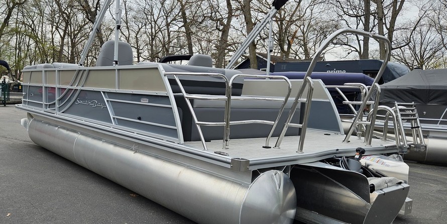 South bay south bay 25