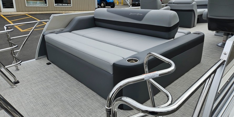 South bay south bay 25