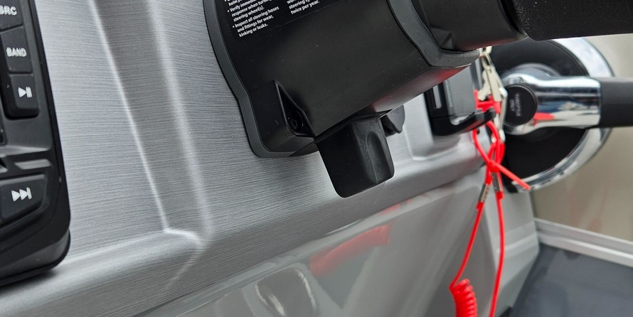 South bay south bay 25