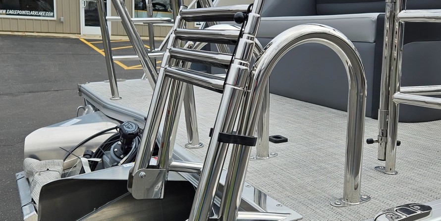 South bay south bay 25