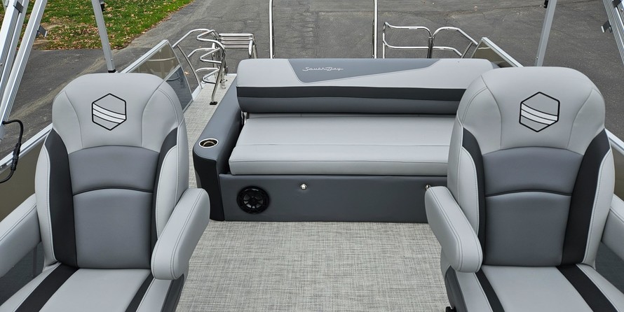 South bay south bay 25