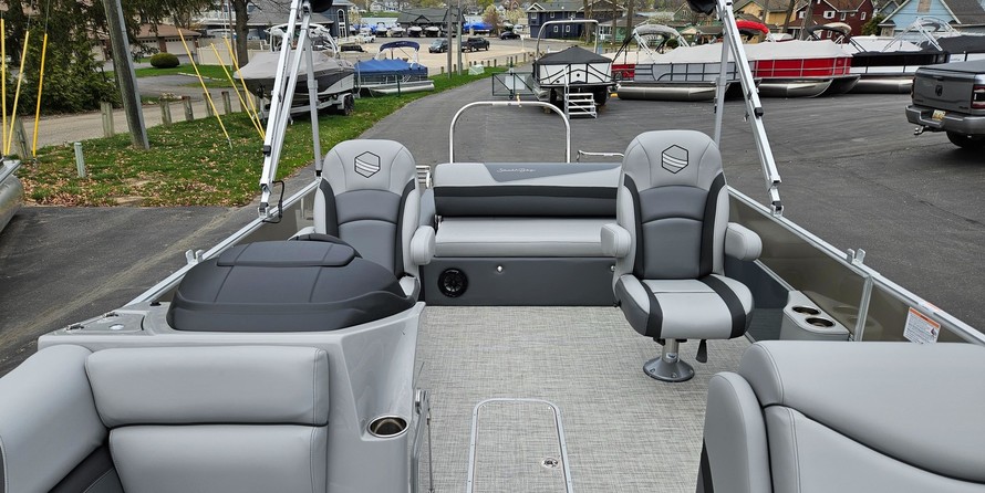 South bay south bay 25