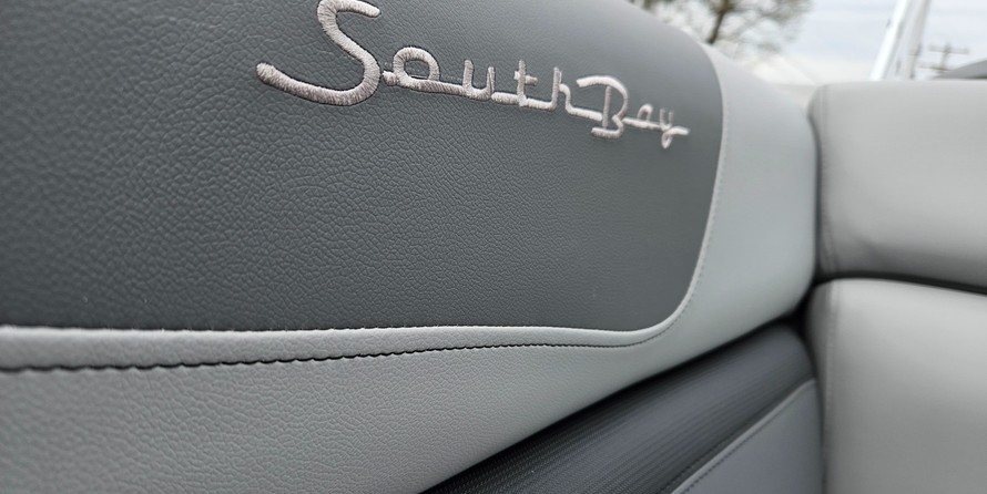 South bay south bay 25