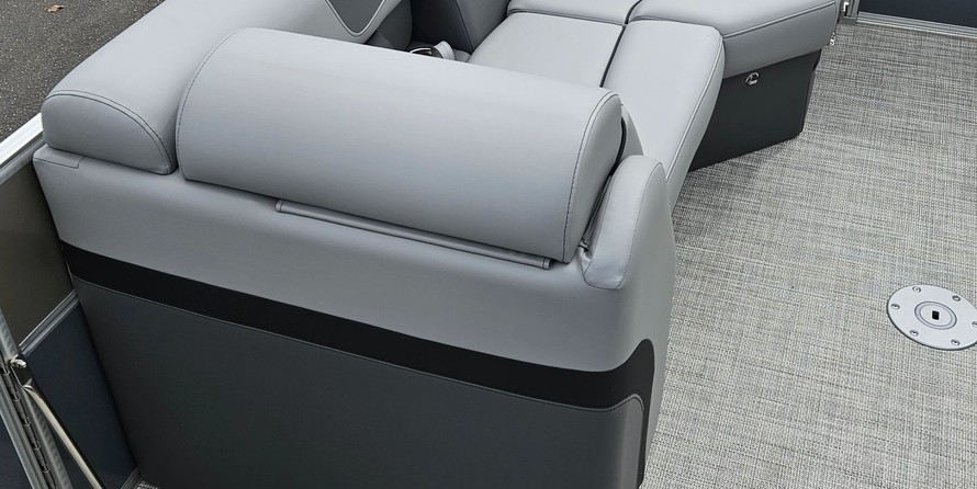 South bay south bay 25